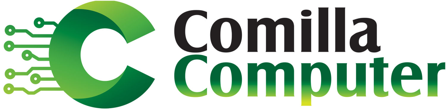Comilla Computer
